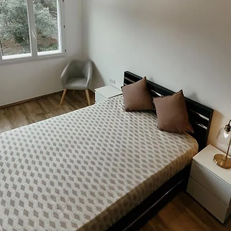 De Villa
