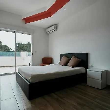 De Villa Lloret de Mar