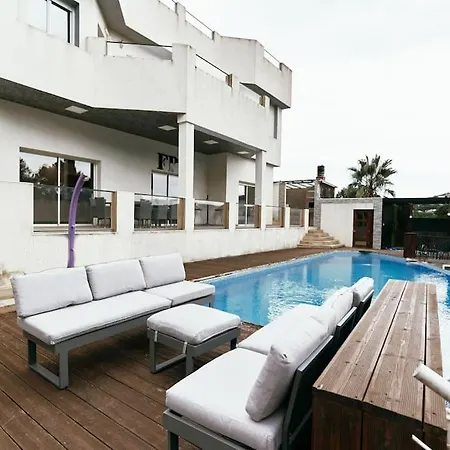 De Lloret de Mar
