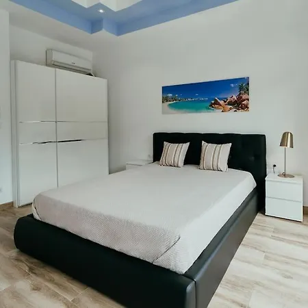 Villa De Lloret de Mar