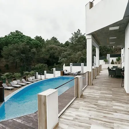 De Villa *