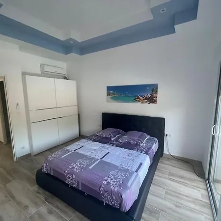 De Lloret de Mar