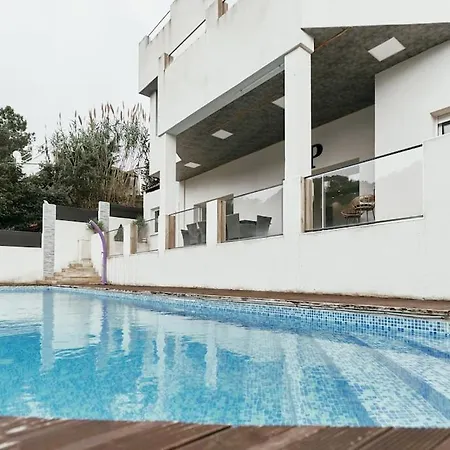 De Villa *