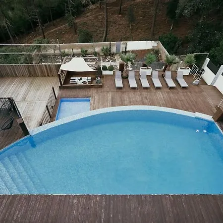 De Lloret de Mar