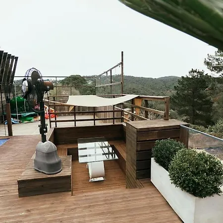 De 빌라 *